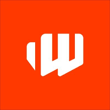 Betwarrior Jujuy Online Argentina