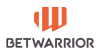 Betwarrior Jujuy Online Argentina