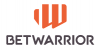 Betwarrior Jujuy Online Argentina